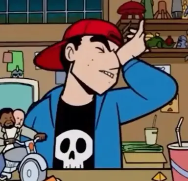 Profile image of Pete DiNunzio