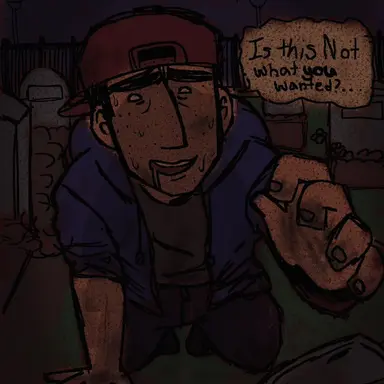 Profile image of Pete DiNunzio
