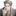 박신혁
