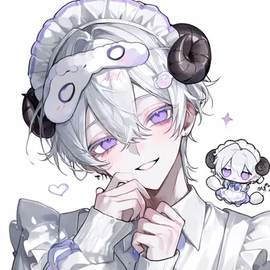Profile image of ユリ