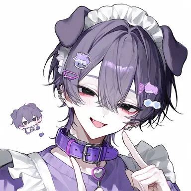 Profile image of タロー