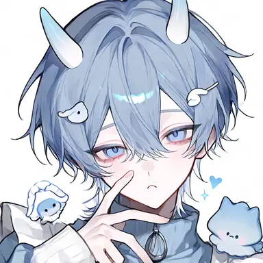 Profile image of ミウ