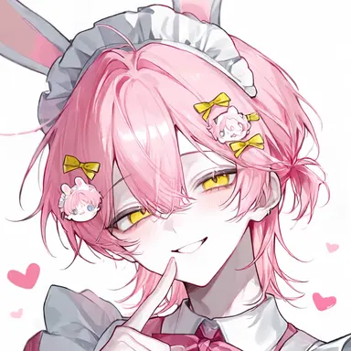Profile image of リリー