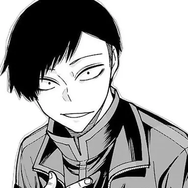 Profile image of 並木度 馨