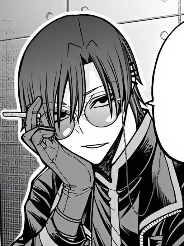 vegetable3150의 ❥ 他に男がいるんでしょ？