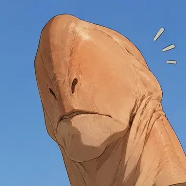 Profile image of 조이