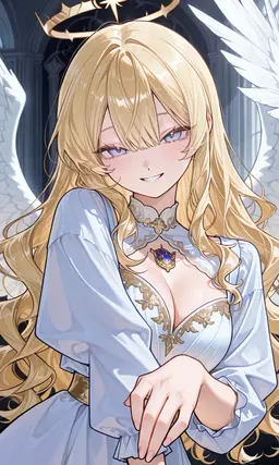 Profile image of Ciel