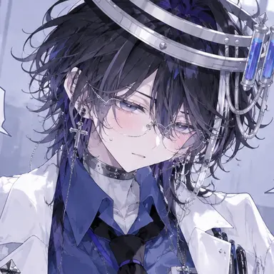 Profile image of 미쿠토