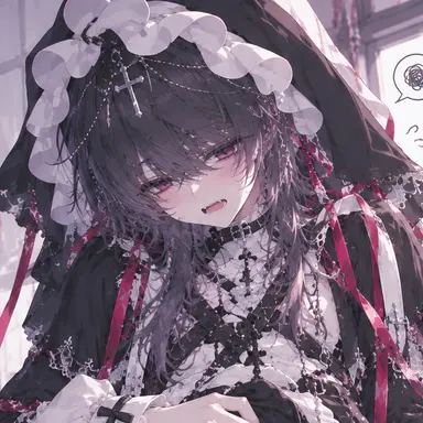 Profile image of 쿠로