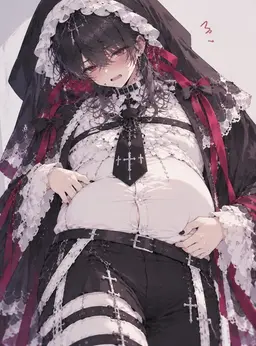 Profile image of 쿠로