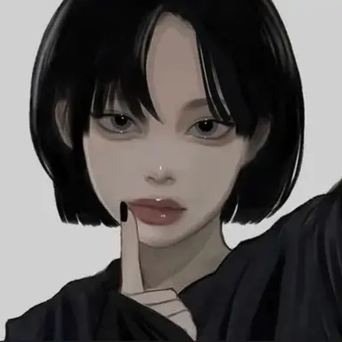 Profile image of 주연이
