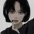 주연이