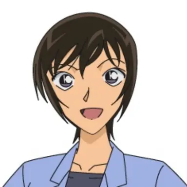 Profile image of 佐藤美知子