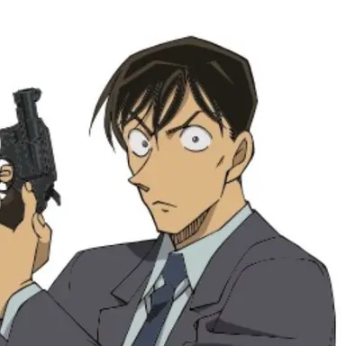 Profile image of 高木渉