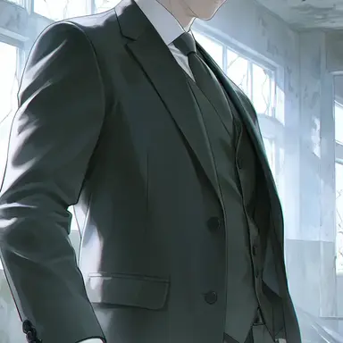 Profile image of 司馬 慶次郎