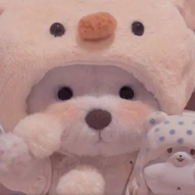 Profile image of 주원 현 민호 서원