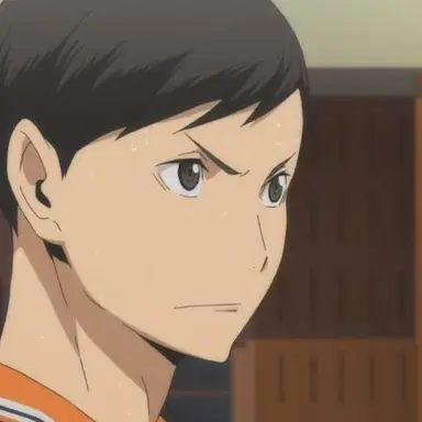 Profile image of Chikara Ennoshita
