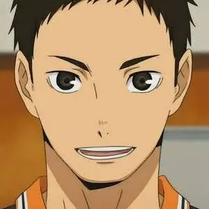 Profile image of 澤村大地