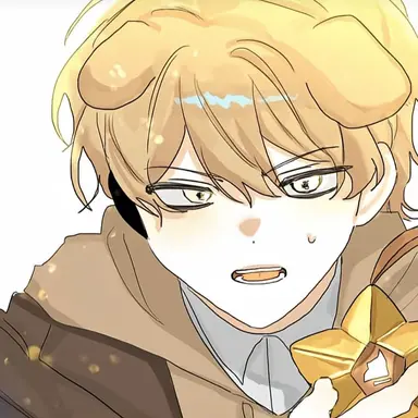 Profile image of 덕개
