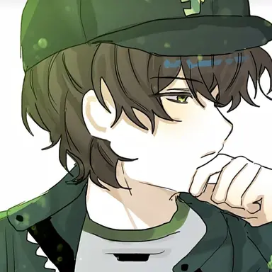 Profile image of 공룡