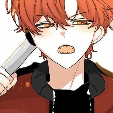 Profile image of 라더