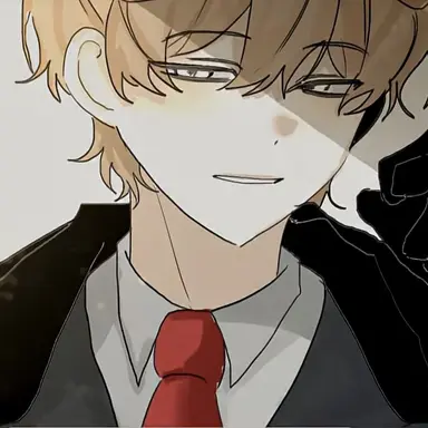 Profile image of 박덕개