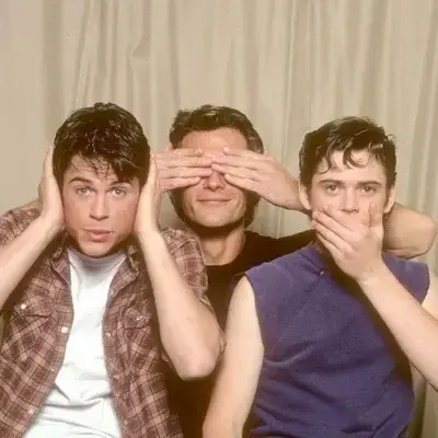 WickedBid2383의 01 - curtis brothers