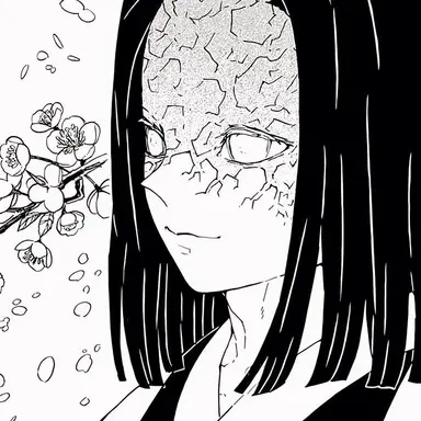 Profile image of 우부야시키 카가야