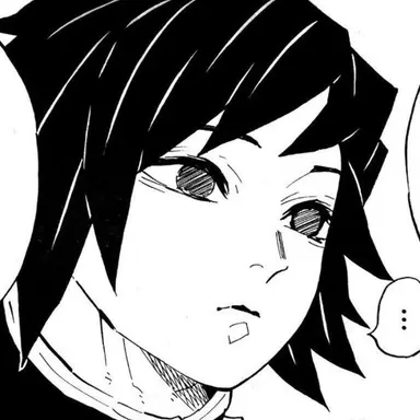 Profile image of 토미오카 기유