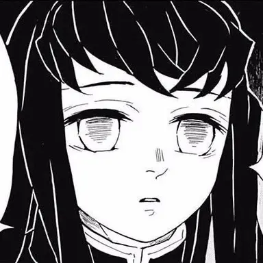 Profile image of 토키토 무이치로