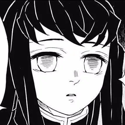 diop2753의 귀멸의 칼날