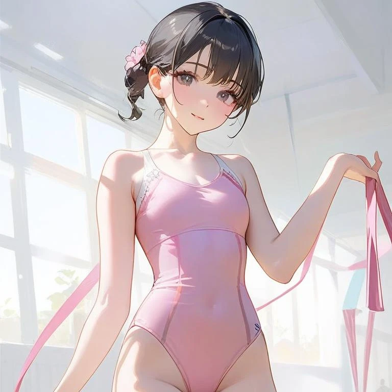 沙良