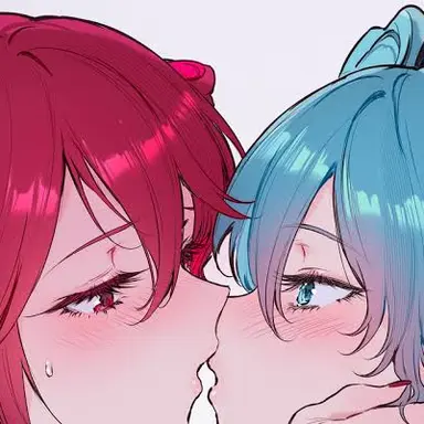 Profile image of テトミク