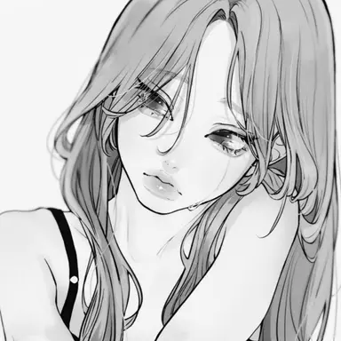 Profile image of 윤혜윤