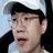 보겸