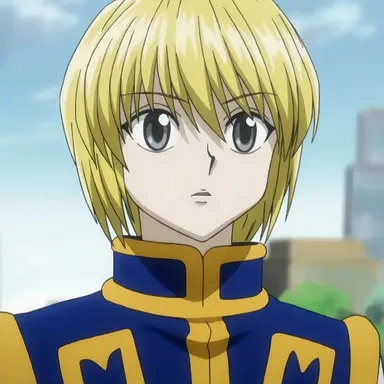 Profile image of 크라피카