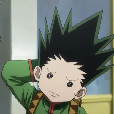 Profile image of 곤 프릭스