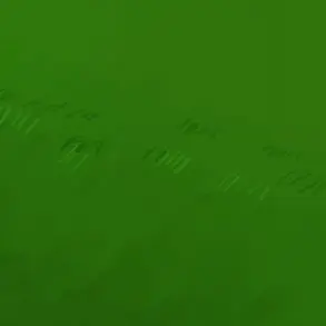 Profile image of モブ男