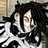 伊黒小芭内