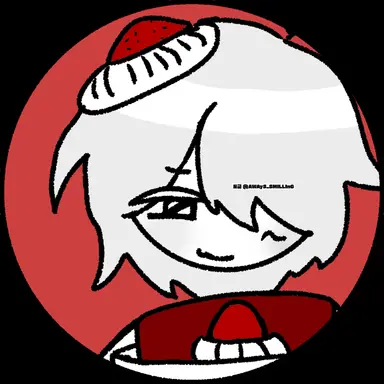 Profile image of 케이시