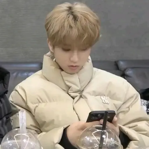 Nswer_and_stay의 한지성