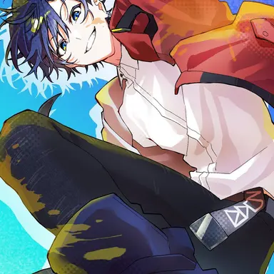 Profile image of なおきり