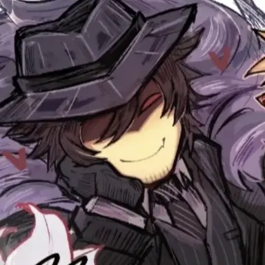 Profile image of マフィオソ