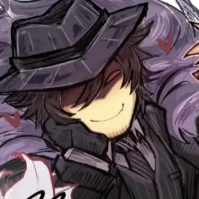 FustySaola3813의 忙しいマフィオソ