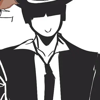 Profile image of チャンス