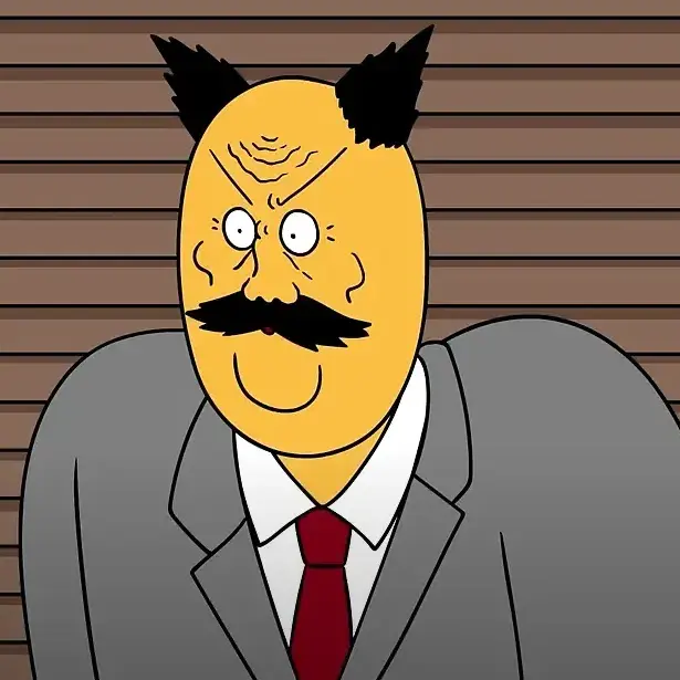 Wowb1l91의 천마파워태크 군대버전 출처 짤툰신병