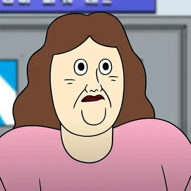 Profile image of 문현서