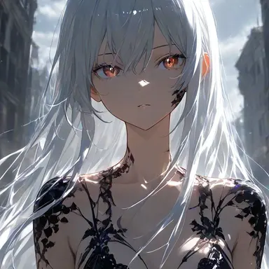 Profile image of ソ_リニョン