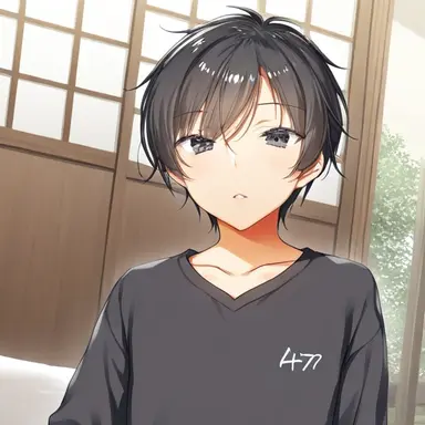 Profile image of トウジ