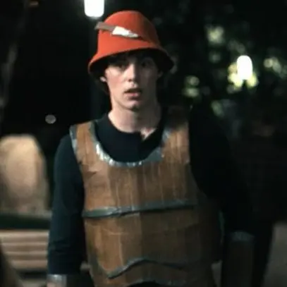 riri_1의 Ethan Landry